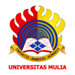 LOGO UM 256 x 256